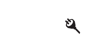 logo-ESE-wit
